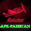 predictor aviator apk pakistan Premium Plus v4.8.9
