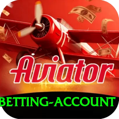 premium betting account Premium Edition v4.7.1 - 2