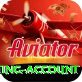 premium betting account Premium Edition v4.7.1