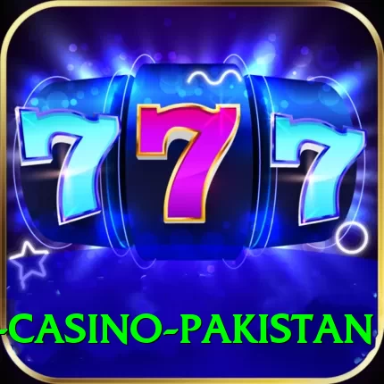 promo code casino pakistan Plus Edition v2.9.2 - 2