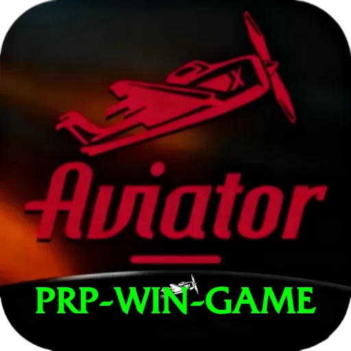 PRP Win Game Plus Pro v1.7.4 - 2