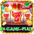 PRP Win Game VIP v4.2.1