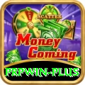 prpwin Games (Casino & Earning) Premium v4.4.1