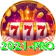 psl 2021 Slots Legend v2.0.9
