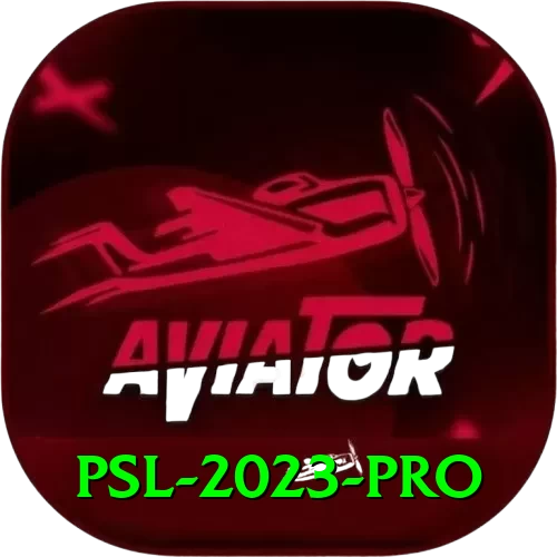 psl 2023 Game Supreme v3.9.1 - 2