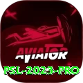 psl 2023 Game Supreme v3.9.1