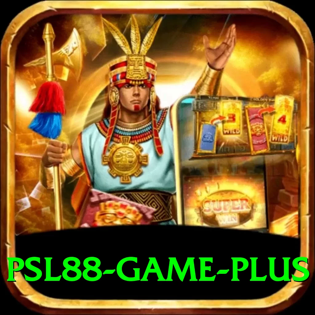 PSL88 Game Supreme v5.5.5 - 2