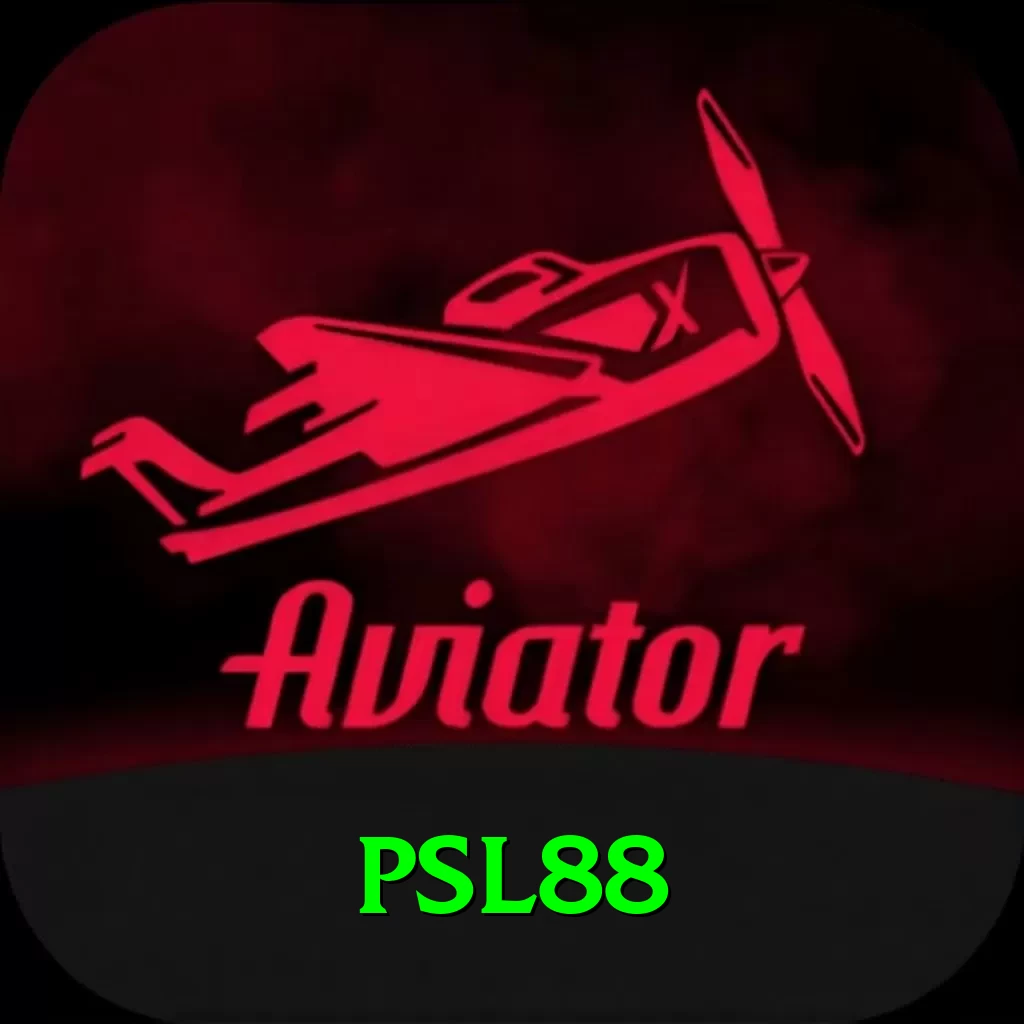 psl88 Apps (Tools & Injectors) VIP v3.7.9 - 2