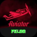 psl88 Apps (Tools & Injectors) VIP v3.7.9