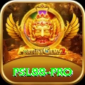 psl88 - VIP Earning App