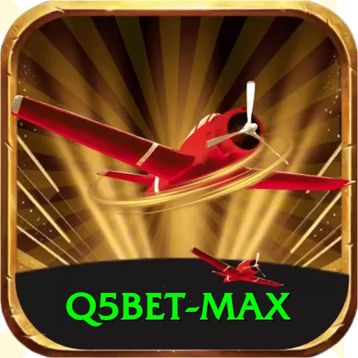 Q5Bet VIP APK v1.8.2 - 2