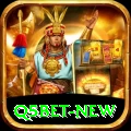 Q5Bet - Supreme v4.8.3