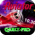 q5bet Deluxe Pro v5.1.9