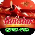q789 Bonus Max v3.1.8