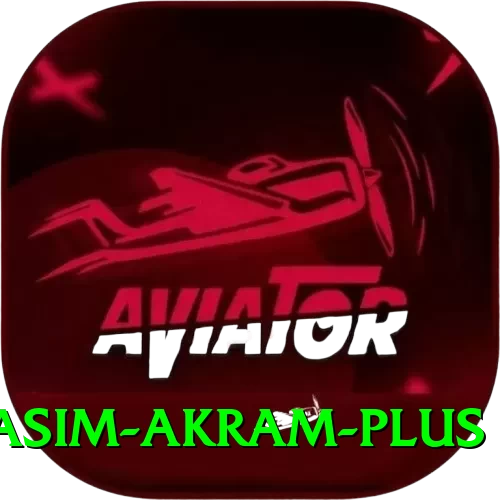 qasim akram Official v3.1.6 - 2