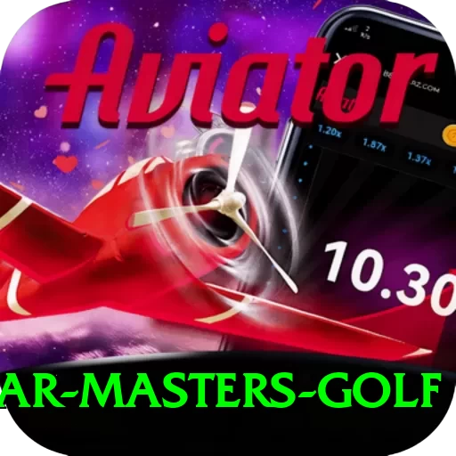 qatar masters golf Deluxe Edition v1.7.4 - 2