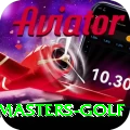 qatar masters golf Deluxe Edition v1.7.4