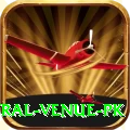 qatar neutral venue pk Gold v4.4.4