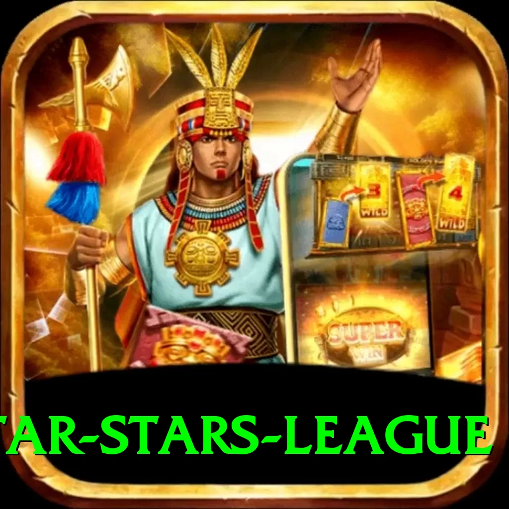 qatar stars league Games (Casino & Earning) Deluxe v5.3.6 - 2