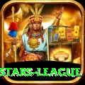 qatar stars league Games (Casino & Earning) Deluxe v5.3.6