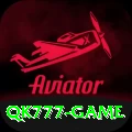QK777 Game VIP Edition v4.4.7