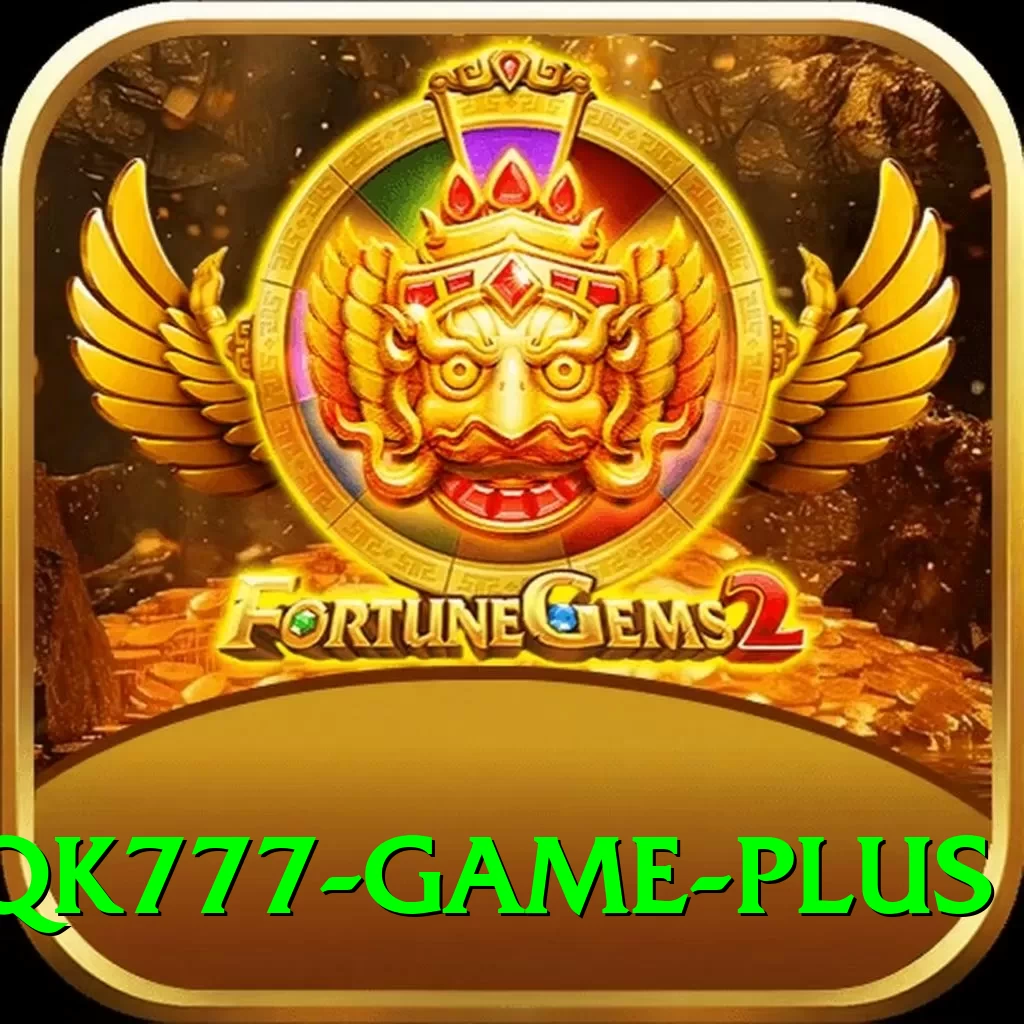 QK777 Game Money Mega v3.4.8 - 2