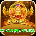 QK777 Game Money Mega v3.4.8