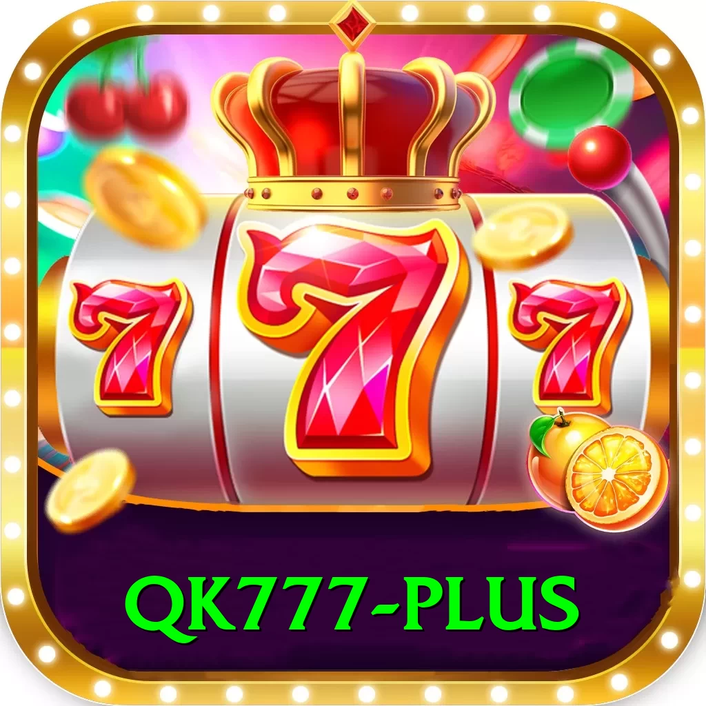 qk777 Ultimate Pro v3.9.4 - 2