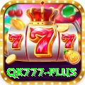 qk777 Ultimate Pro v3.9.4