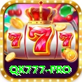qk777 Elite - Casino & Slots