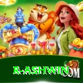 r ashwin Ultimate v2.3.1