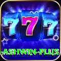 r ashwin Earn Deluxe v5.7.4