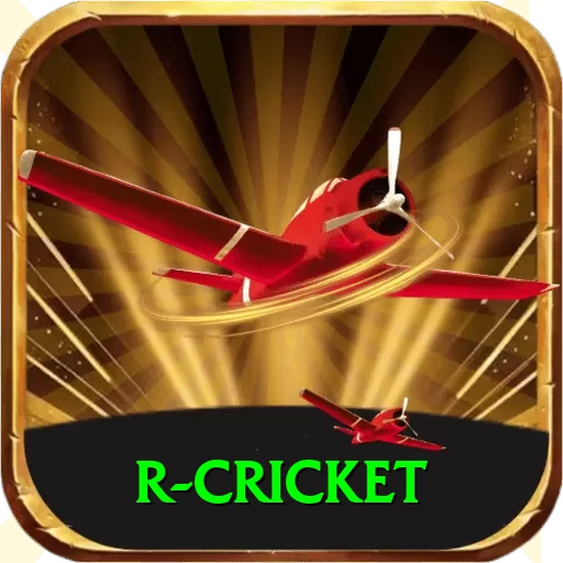 r cricket Games (Casino & Earning) VIP v2.4.1 - 2