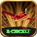 r cricket Games (Casino & Earning) VIP v2.4.1