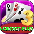 r cricket Official v4.6.7