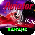 rahane VIP Edition v2.6.3
