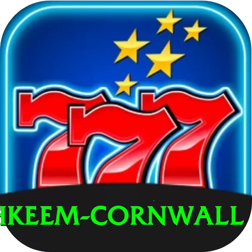 rahkeem cornwall Plus Pro v2.6.6 - 2