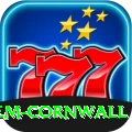 rahkeem cornwall Plus Pro v2.6.6