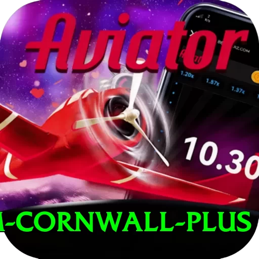 rahkeem cornwall Live Casino Champion - 2