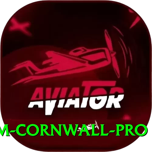 rahkeem cornwall Official v1.7.9 - 2