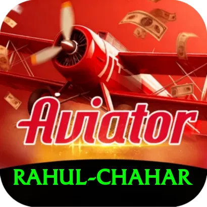 rahul chahar Gold Edition v4.2.2 - 2