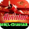 rahul chahar Gold Edition v4.2.2