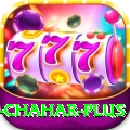 rahul chahar Pakistan Gold v5.4.9