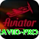 rahul dravid Elite PK v1.8.0