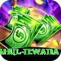 rahul tewatia VIP Edition v3.9.5