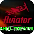 rahul tripathi Pro Edition v3.1.1