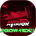 rainbow trout Premium v5.7.8