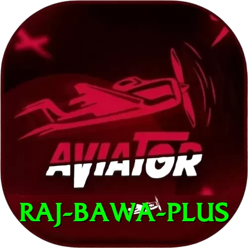raj bawa Legend New - 2