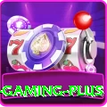 Rajabet - Gaming Plus