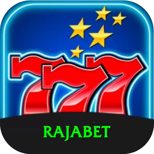 Rajabet Ultimate Pro vv3.6.5 - 2